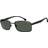 Carrera Polarized 8037/S 202759-003/M9