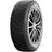 Michelin X-Ice Snow 235/45 R19 99H