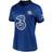 Nike Chelsea FC Stadium Home Jersey 20/21 W