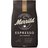 Merrild Espresso 1000g 1pak