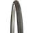 Spectra Slate R 28x1 5/8x1 3/4 (47-622)