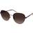 HUGO BOSS Boss1161/S UFM/HA