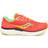 Saucony Triumph 18 M - Red Mutant