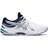 Asics Gel-Beyond 6 M - White/Peacoat