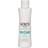 Lactacyd Duschcreme Utan Parfym 250ml