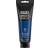 Liquitex Basics Acrylic Paint Phthalocyanine Blue 250ml