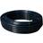 Pipelife PN12.5 2406023 50m