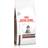 Royal Canin Gastrointestinal Puppy 2.5kg