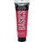 Liquitex Basics Acrylic Paint Quinacridone Magenta 250ml