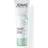 Jowaé Moisturizing Light Cream 40ml