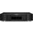 Marantz CD6007 Black