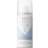 Philip Kingsley One More Day Refreshing Dry Shampoo 100ml