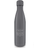 Pyramid International Game Of Thrones I Drink And I Know Things Vattenflaska 0.5L