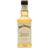 Jack Daniels Tennessee Honey Whiskey 35% 35cl