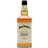 Jack Daniels Tennessee Honey Whiskey 35% 100 cl
