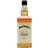 Jack Daniels Tennessee Honey Whiskey 35% 100cl