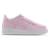 Nike Air Force 1 Low GS - Subtle Pink/Subtle Pink