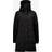 Svea Ida Jacket - Black