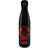 Pyramid International Star Wars Darth Vader Metal Drikkedunk 0.54L