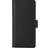 Gear by Carl Douglas Wallet Case for Galaxy Note 20