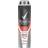 Rexona Men Active Shield Deo Spray 150ml