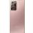 Puro 03 Nude Cover for Galaxy Note 20 Ultra
