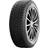 Michelin X-Ice Snow 245/45 R19 102H XL