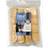 PETCARE Treateaters Chicken Rolls 4pcs 0.4kg