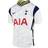 Nike Tottenham Hotspur FC Stadium Home Jersey 20/21 Sr