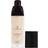 Illamasqua Beyond Foundation LR2