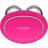 Foreo Bear Fuchsia