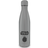 Pyramid International Star Wars Han Carbonite Metal Water Bottle 0.5L