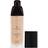 Illamasqua Beyond Foundation MR4