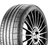 Pirelli P Zero SC 275/40 R20 106W XL