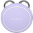 Foreo Bear Mini Lavender