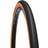 WTB Exposure Road TCS 700x36C (36-622)