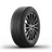 Michelin X-Ice Snow SUV 225/55 R19 103T XL