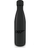 Pyramid International James Bond 007 Metal Vattenflaska 0.5L