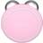 Foreo Bear Mini Pearl Pink