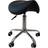Ergomax Kontor 2.0 Sadelstol 91cm