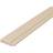 Kärnsund ASP FSCMX402120652400PAK 8-pack