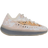 Adidas Kid's Yeezy Boost 380 - Pepper