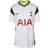 Nike Tottenham Hotspur FC Stadium Home Jersey 20/21 Youth