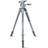Vanguard Veo 2 Pro 233CO + PH-28