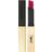 Yves Saint Laurent Rouge Pur Couture the Slim #27 Conflicting Crimson
