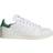 Adidas Stan Smith Recon - Cloud White/Crystal White/Off White