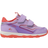 Viking Evanger Low GTX - Lavender/Coral