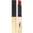 Yves Saint Laurent Rouge Pur Couture The Slim Female 2.2 g