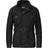 Barbour International Wax Jacket - Black