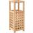 Be Basic 845247 Paraplyställ 50cm